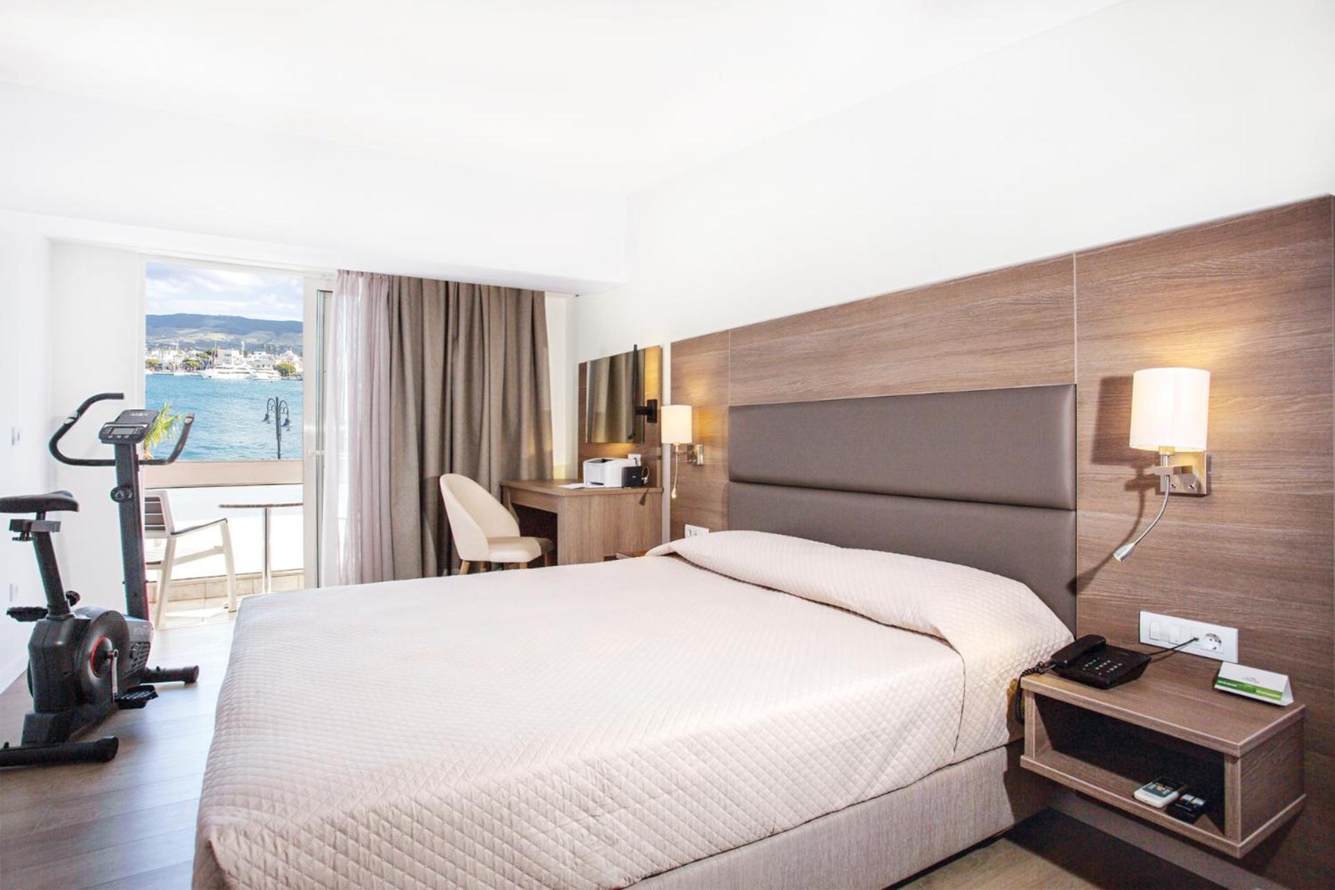 Superior Double Room,1706807412:JPEG